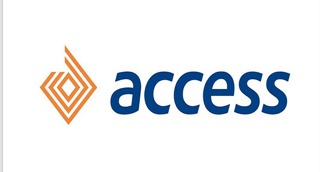 How to Block Access Bank ATM Card