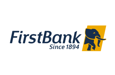 How to Check First Bank Account Number Via SMS