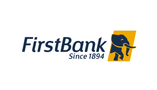 How to Check First Bank Account Number Via SMS