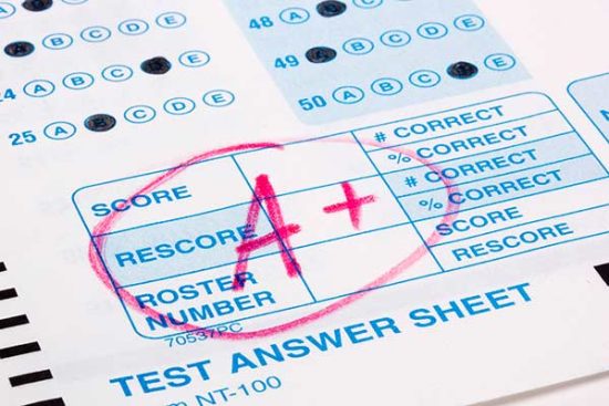 How To Calculate GPA In University