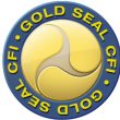 How to apply to become a Gold Seal Instructor