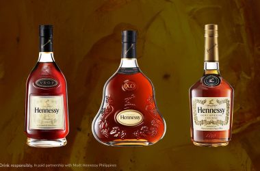 How Much Is Hennessy In Nigeria