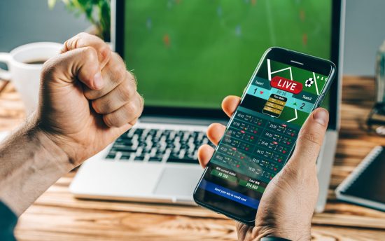 Best Nigerian Betting Sites of 2023