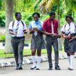 best Secondary Schools In EKITI State