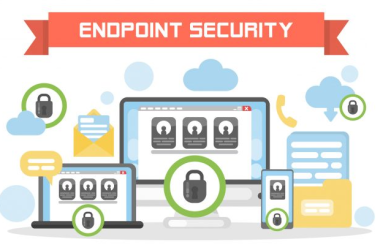 How to Protect Endpoints for Individuals and Businesses