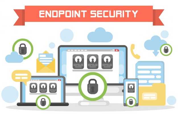 How to Protect Endpoints for Individuals and Businesses