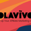 Olavivo Review