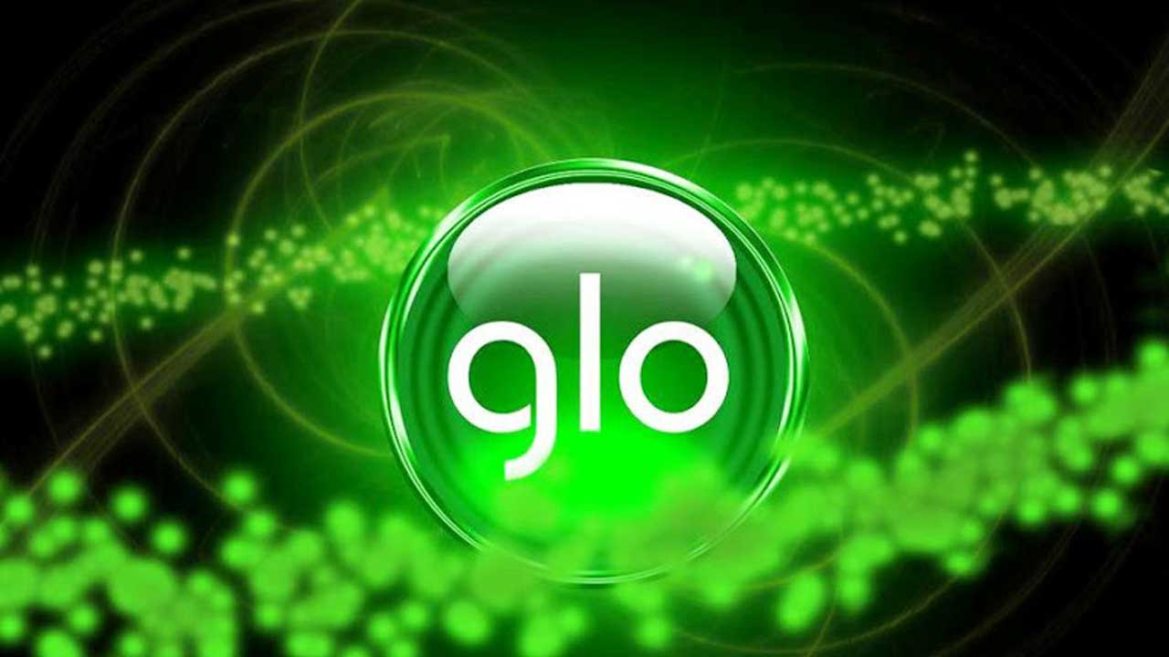 how to cancel auto renewal on glo