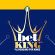 i can't login to my betking account