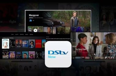 How To Watch Dstv On My Phone