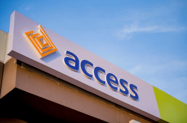 how to buy data from access bank