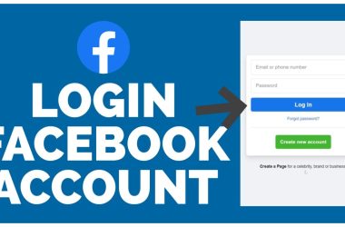 i can't login my facebook temporarily locked - Quick Fix