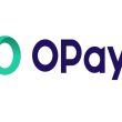 How to Delete Opay Transaction History