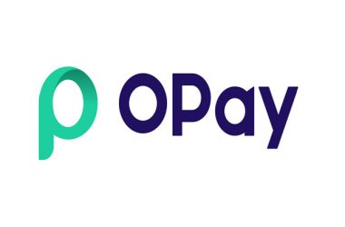 How to Delete Opay Transaction History