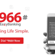 How to Activate Zenith Bank Transfer Code
