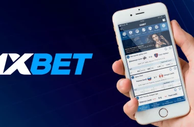 How to Cancel a Bet on 1xBet