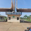 the richest local government in benue state