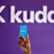 How to Delete Kuda Bank Transaction History