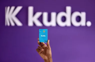 How to Delete Kuda Bank Transaction History