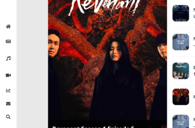 netnaija korean movies - How To Download