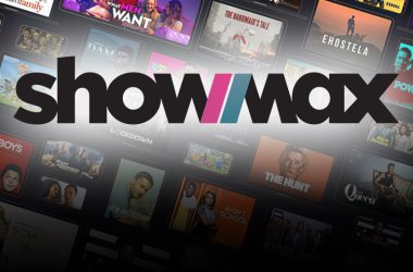 how to cancel showmax subscription