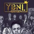 How To Get Signed To YBNL Record