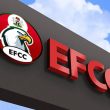 EFCC Offices Across Nigeria [Location & Address] 