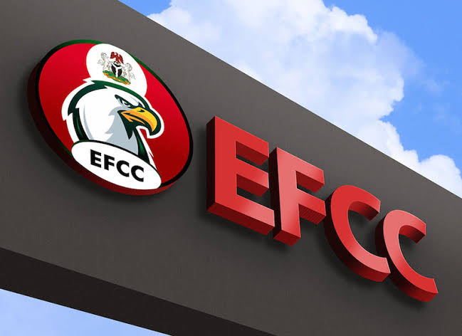 EFCC Offices Across Nigeria [Location & Address] 