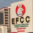 efcc offices in lagos [Location & Address]