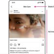 How to Fix Instagram Ad Account Disabled