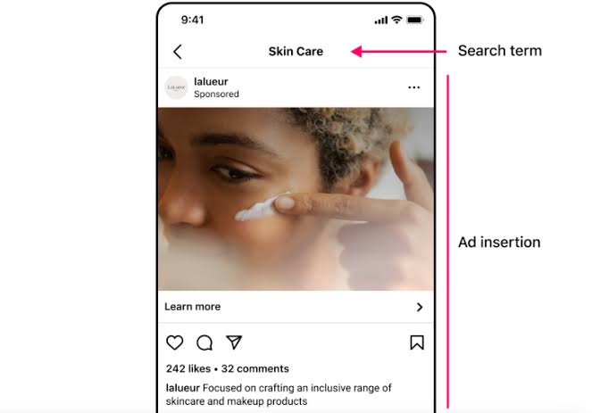 How to Fix Instagram Ad Account Disabled