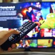 How to Log Out Netflix on Smart TV