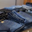 Is It A Good Idea To Buy Used Clothing And Shoes At Wholesale