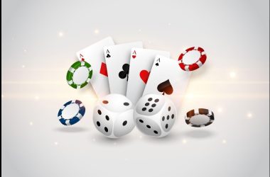 Unlocking the World of Real Money Online Casinos: How to Choose Wisely