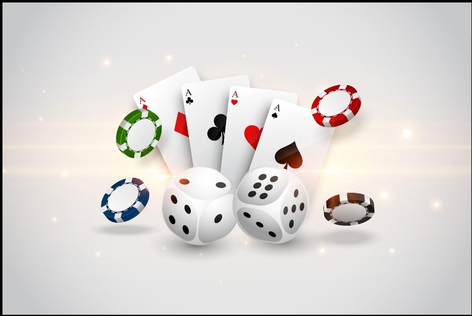 Unlocking the World of Real Money Online Casinos: How to Choose Wisely